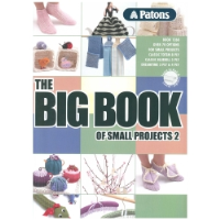 1268 The Big Book of Small Projects II